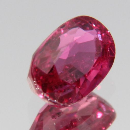 Ruby 0.41ct