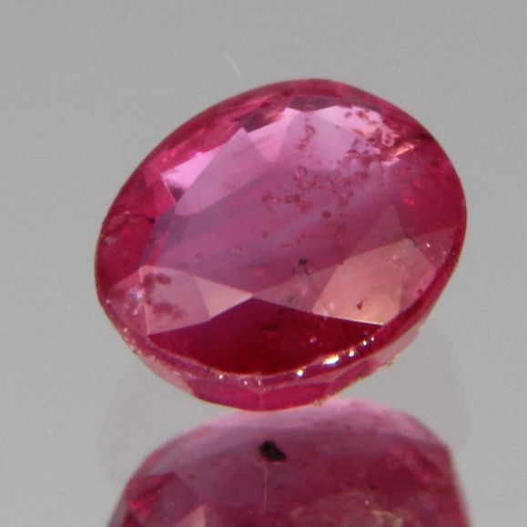 Ruby 0.41ct