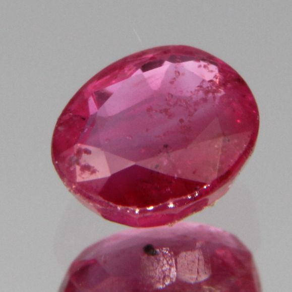 Ruby 0.41ct