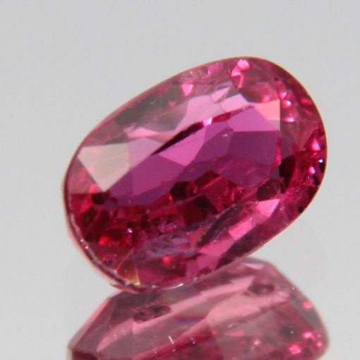 Ruby 0.41ct