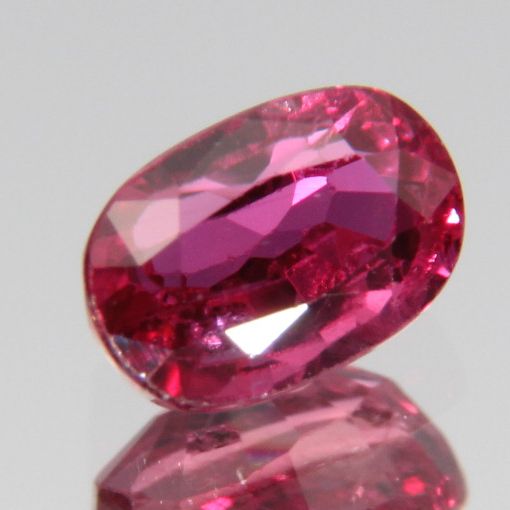 Ruby 0.41ct
