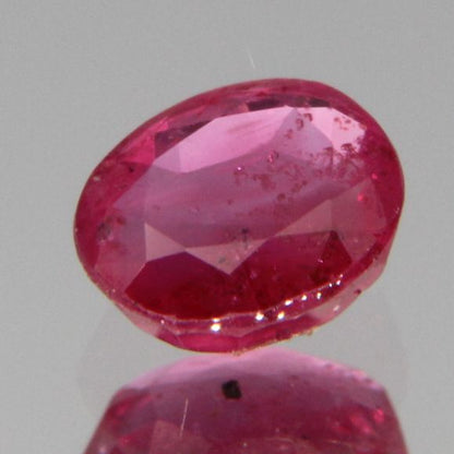 Ruby 0.41ct
