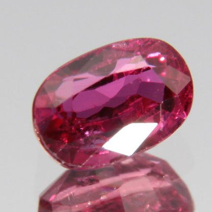 Ruby 0.41ct