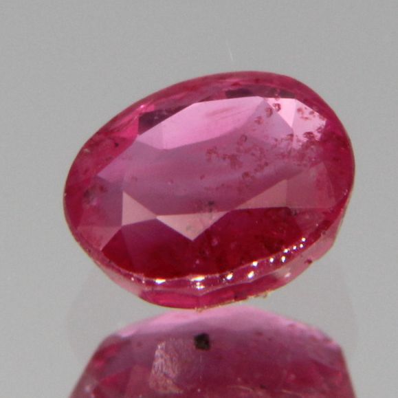Ruby 0.41ct