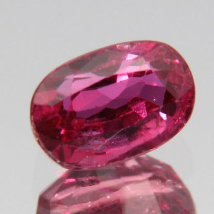 Ruby 0.41ct
