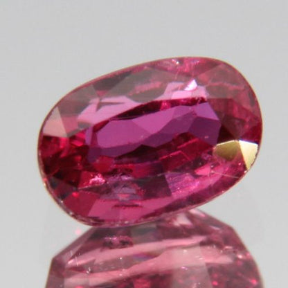 Ruby 0.41ct