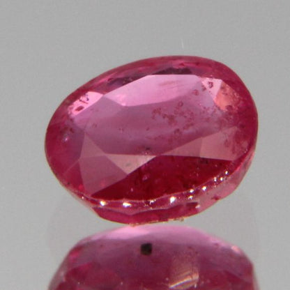 Ruby 0.41ct