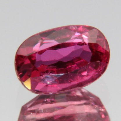 Ruby 0.41ct