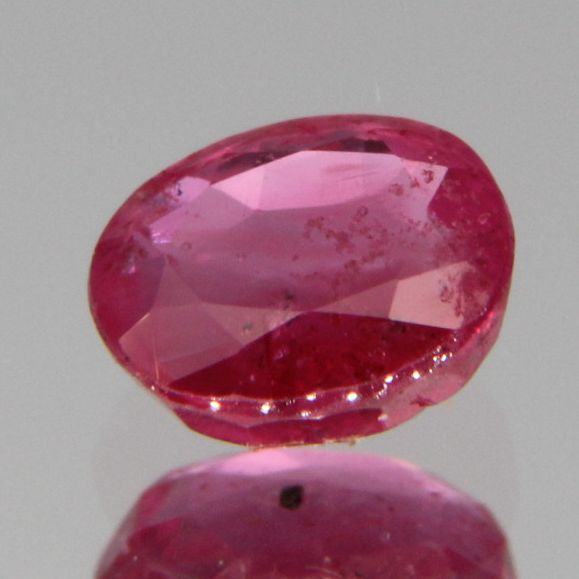 Ruby 0.41ct