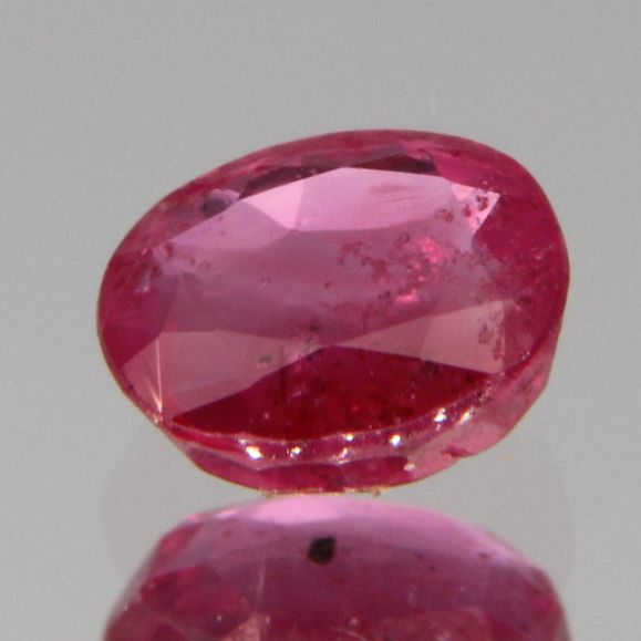 Ruby 0.41ct