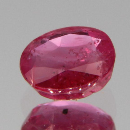 Ruby 0.41ct