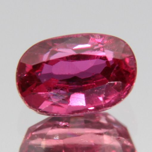Ruby 0.41ct