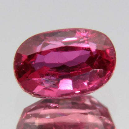 Ruby 0.41ct
