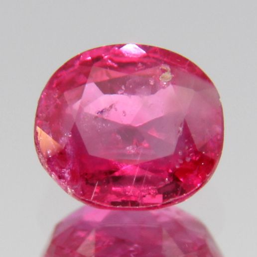 Ruby 0.42ct