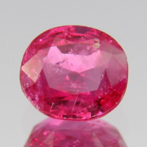 Ruby 0.42ct