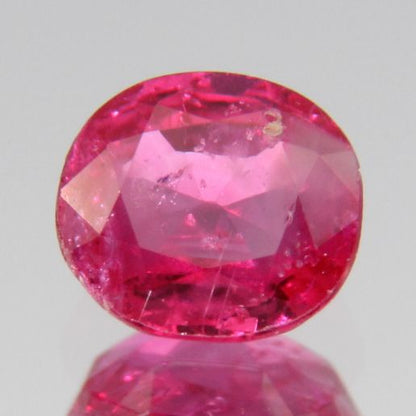 Ruby 0.42ct