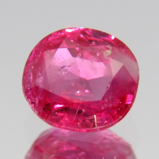 Ruby 0.42ct