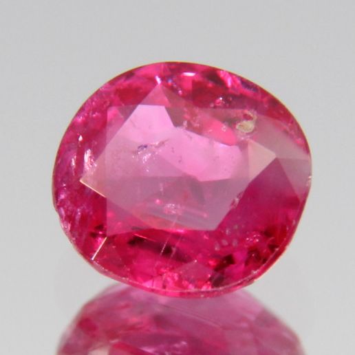 Ruby 0.42ct