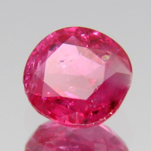 Ruby 0.42ct