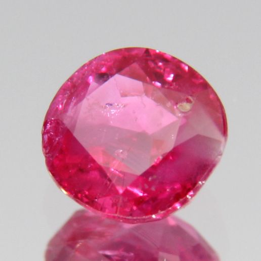 Ruby 0.42ct