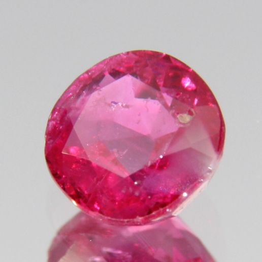 Ruby 0.42ct