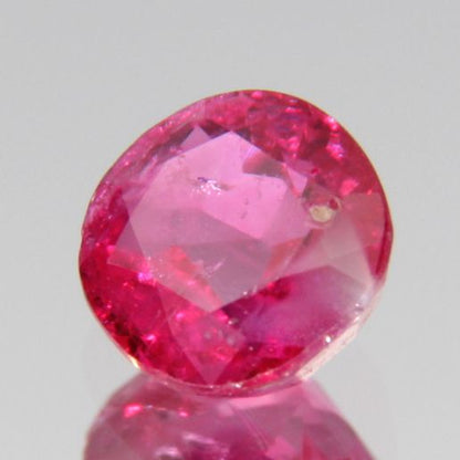 Ruby 0.42ct