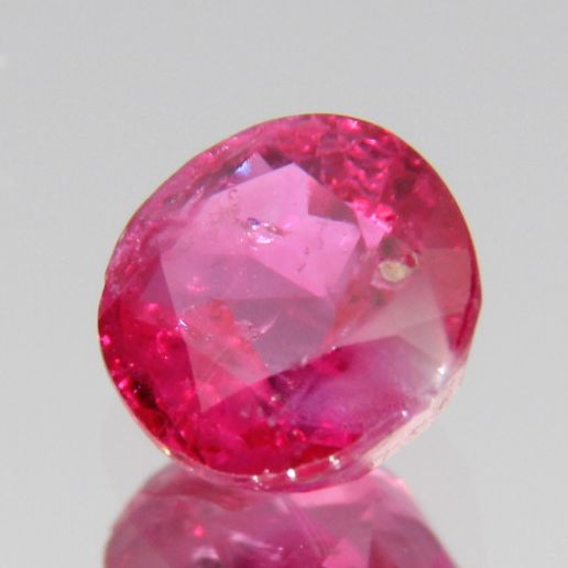 Ruby 0.42ct