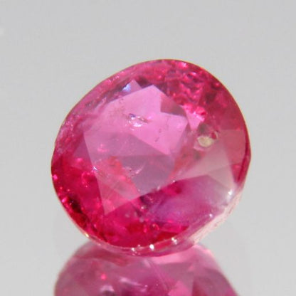 Ruby 0.42ct