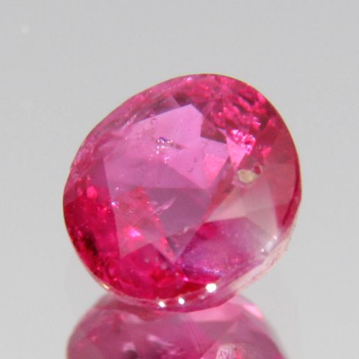 Ruby 0.42ct