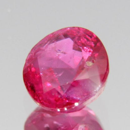 Ruby 0.42ct