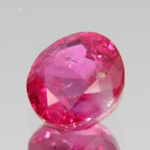 Ruby 0.42ct