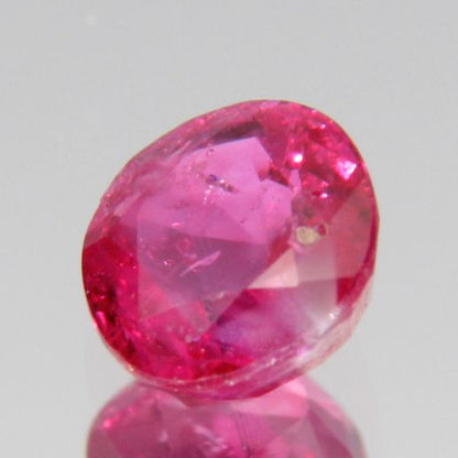 Ruby 0.42ct