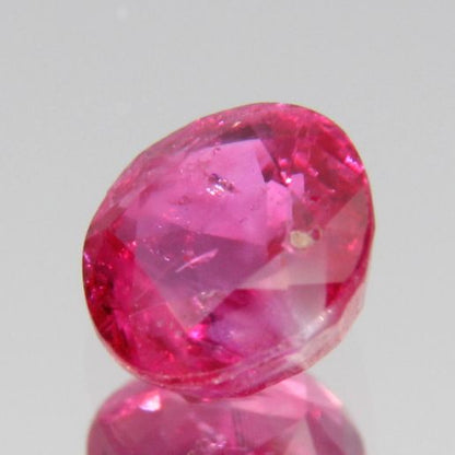Ruby 0.42ct