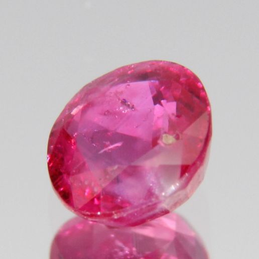 Ruby 0.42ct