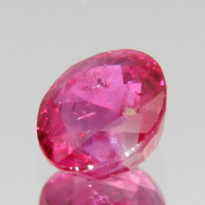 Ruby 0.42ct