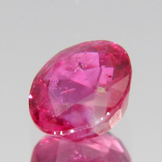 Ruby 0.42ct