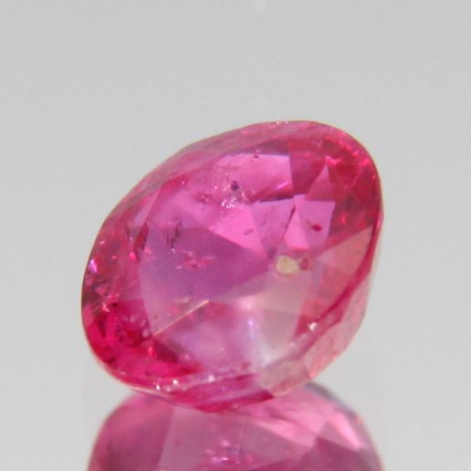 Ruby 0.42ct