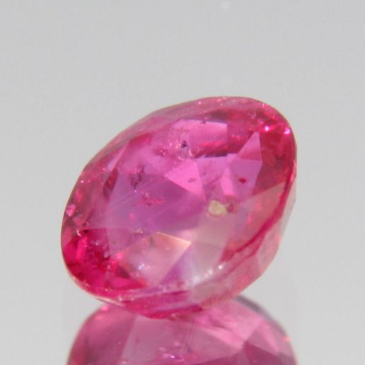 Ruby 0.42ct