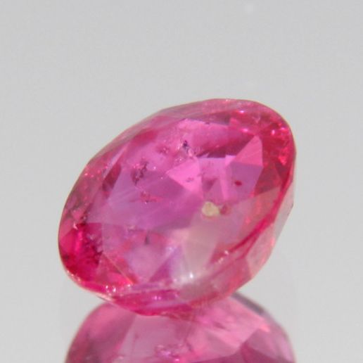 Ruby 0.42ct
