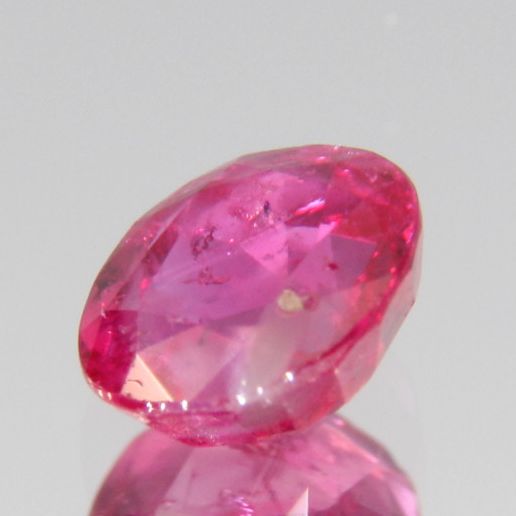 Ruby 0.42ct