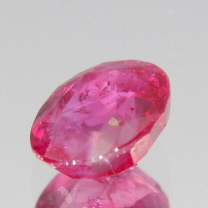 Ruby 0.42ct