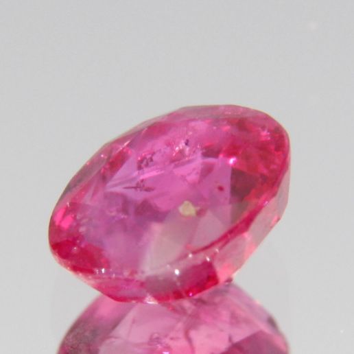 Ruby 0.42ct