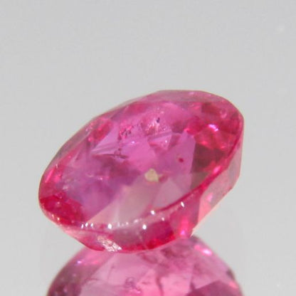 Ruby 0.42ct