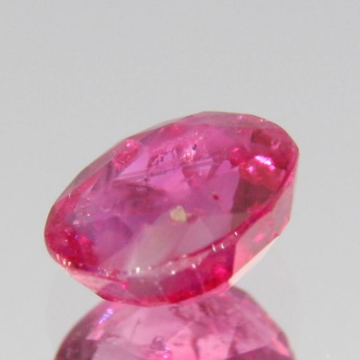 Ruby 0.42ct