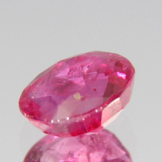 Ruby 0.42ct