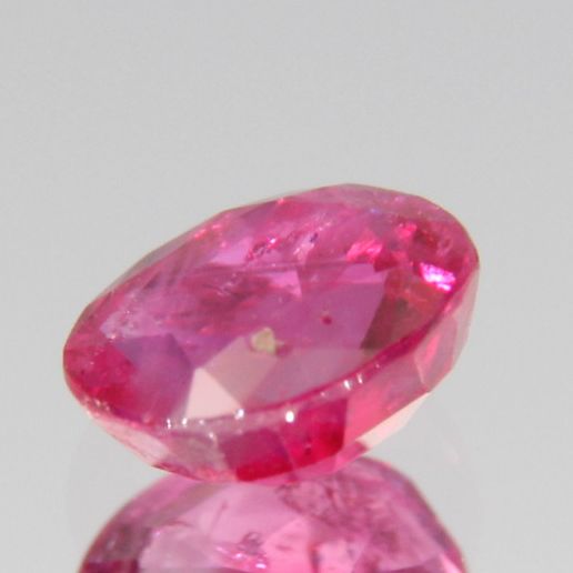 Ruby 0.42ct