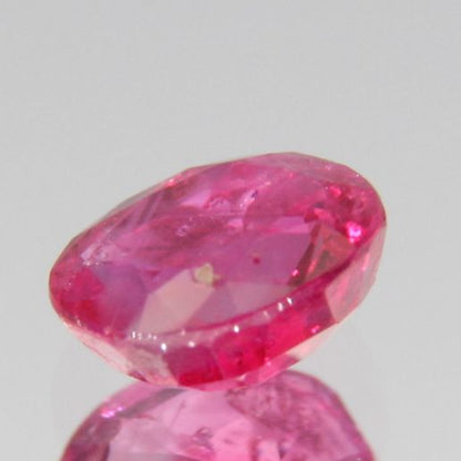 Ruby 0.42ct