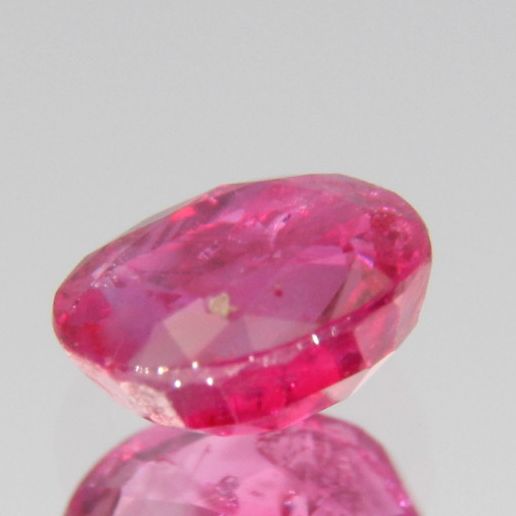 Ruby 0.42ct