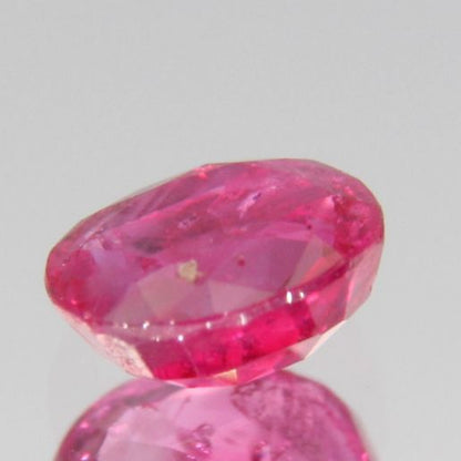 Ruby 0.42ct