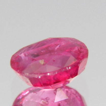 Ruby 0.42ct